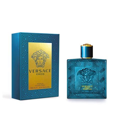 versace parfum muller|versace preisliste.